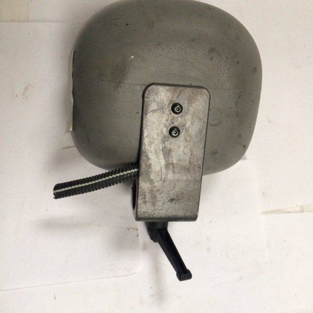 Joystick for Atlet TPC S 120 - Sistema eléctrico para Equipo de manutención: foto 3 Joystick for Atlet TPC S 120 - Sistema eléctrico para Equipo de manutención: foto 3