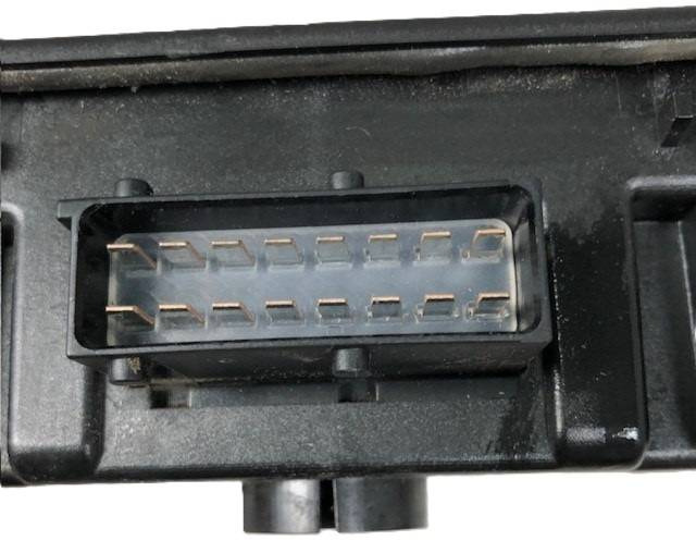 LID-61/10L Display for Linde R16S-12 - Sistema eléctrico para Equipo de manutención: foto 2 LID-61/10L Display for Linde R16S-12 - Sistema eléctrico para Equipo de manutención: foto 2