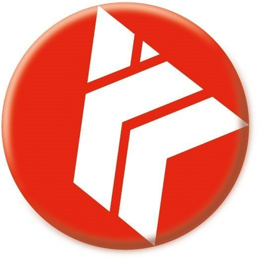 Carretilla elevadora eléctrica Linde E30 (336-02): foto 1