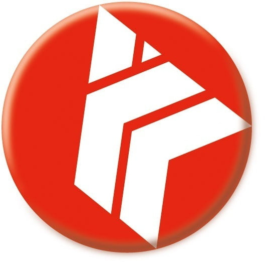 Linde R14 (1120) - Retráctil: foto 1 Linde R14 (1120) - Retráctil: foto 1