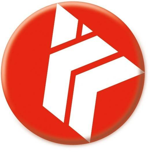 Linde R16 (1120) Li-Ion - Retráctil: foto 1 Linde R16 (1120) Li-Ion - Retráctil: foto 1