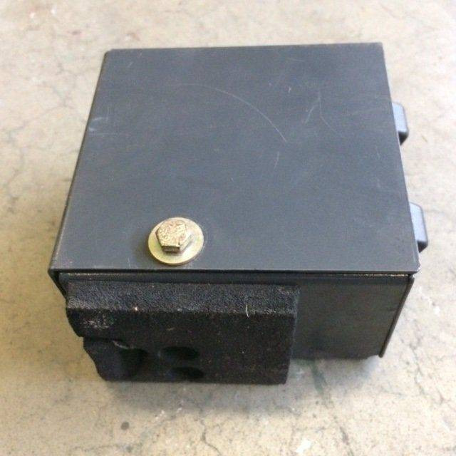 Operating unit for Linde H50-80, Series 353-02 - Motor y piezas para Equipo de manutención: foto 3 Operating unit for Linde H50-80, Series 353-02 - Motor y piezas para Equipo de manutención: foto 3