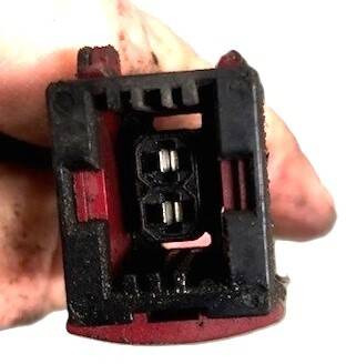 Pump motor for Linde 337/ Series - Motor y piezas para Equipo de manutención: foto 4 Pump motor for Linde 337/ Series - Motor y piezas para Equipo de manutención: foto 4