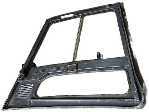 Right door for Linde 387 /388 series - Puerta y piezas para Equipo de manutención: foto 3 Right door for Linde 387 /388 series - Puerta y piezas para Equipo de manutención: foto 3