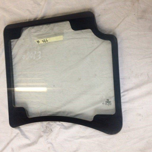 Roof Pane for Linde Series 386/391 - Ventana y piezas para Equipo de manutención: foto 1 Roof Pane for Linde Series 386/391 - Ventana y piezas para Equipo de manutención: foto 1