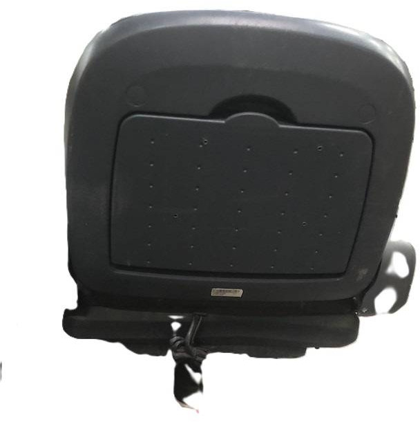 Seat for Mitsubishi/ Caterpillar - Asiento para Equipo de manutención: foto 4 Seat for Mitsubishi/ Caterpillar - Asiento para Equipo de manutención: foto 4