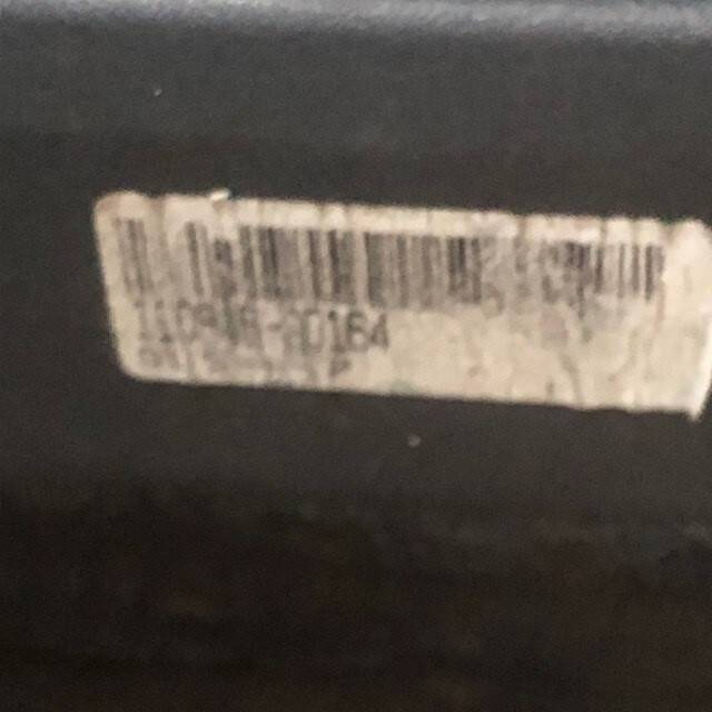 Seat for Mitsubishi/ Caterpillar - Asiento para Equipo de manutención: foto 5 Seat for Mitsubishi/ Caterpillar - Asiento para Equipo de manutención: foto 5