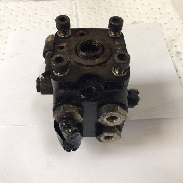 Steering Pump From For Still - Bomba de dirección para Equipo de manutención: foto 1 Steering Pump From For Still - Bomba de dirección para Equipo de manutención: foto 1
