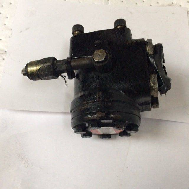 Steering Pump From For Still - Bomba de dirección para Equipo de manutención: foto 3 Steering Pump From For Still - Bomba de dirección para Equipo de manutención: foto 3
