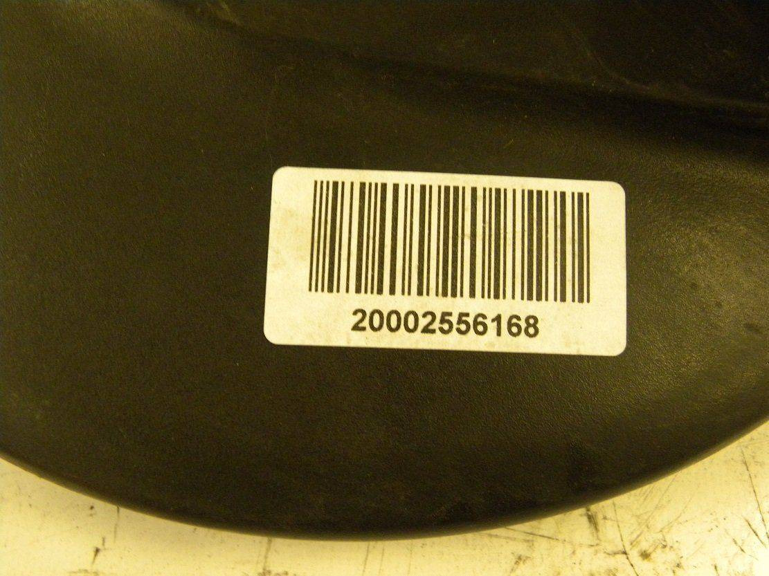 Steering Wheel For Linde T 20 S - Volante para Equipo de manutención: foto 2 Steering Wheel For Linde T 20 S - Volante para Equipo de manutención: foto 2