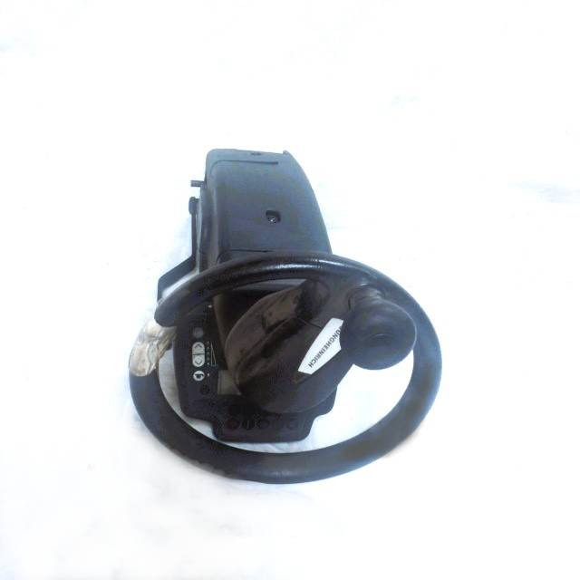 Steering for Jungheinrich EFG 430 - Volante para Equipo de manutención: foto 1 Steering for Jungheinrich EFG 430 - Volante para Equipo de manutención: foto 1