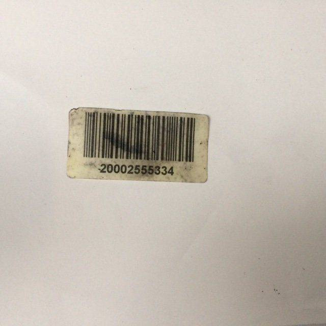 Steering pump For Still - Bomba de dirección para Equipo de manutención: foto 5 Steering pump For Still - Bomba de dirección para Equipo de manutención: foto 5