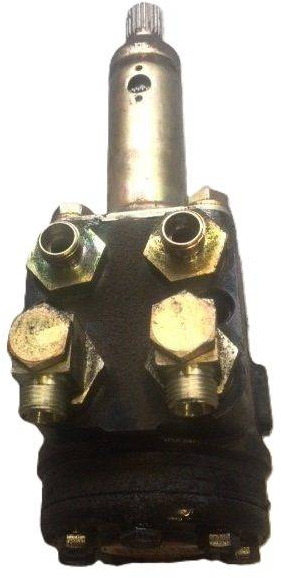 Steering pump for Jungheinrich EFG-DF SPG310ZZ - Bomba de dirección para Equipo de manutención: foto 1 Steering pump for Jungheinrich EFG-DF SPG310ZZ - Bomba de dirección para Equipo de manutención: foto 1