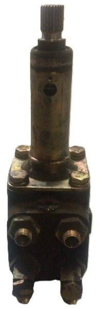 Steering pump for Jungheinrich EFG-DF SPG310ZZ - Bomba de dirección para Equipo de manutención: foto 3 Steering pump for Jungheinrich EFG-DF SPG310ZZ - Bomba de dirección para Equipo de manutención: foto 3