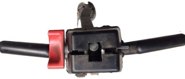 Tiller arm for Atlet PLL - Dirección para Equipo de manutención: foto 5 Tiller arm for Atlet PLL - Dirección para Equipo de manutención: foto 5