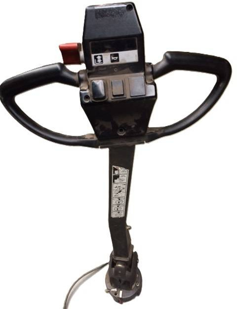 Tiller arm for Atlet PLL - Dirección para Equipo de manutención: foto 1 Tiller arm for Atlet PLL - Dirección para Equipo de manutención: foto 1