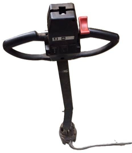 Tiller arm for Atlet PLL - Dirección para Equipo de manutención: foto 2 Tiller arm for Atlet PLL - Dirección para Equipo de manutención: foto 2