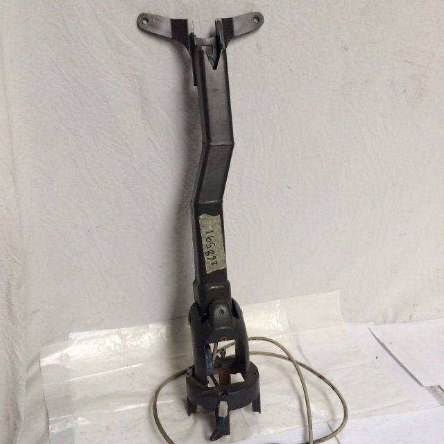 Tiller arm for Atlet PLL180N - Dirección para Equipo de manutención: foto 1 Tiller arm for Atlet PLL180N - Dirección para Equipo de manutención: foto 1