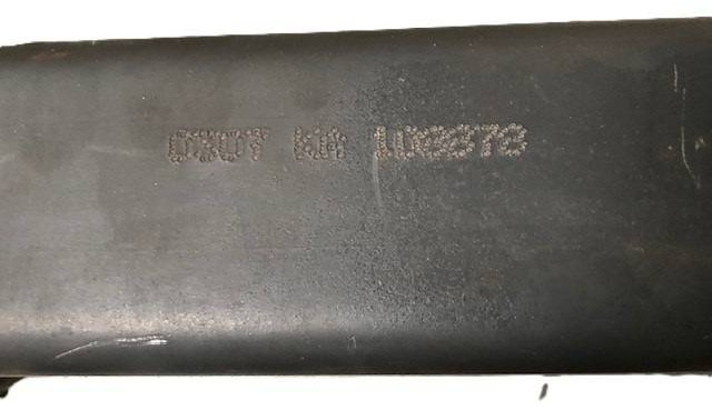 Tiller arm for Atlet - Dirección para Equipo de manutención: foto 4 Tiller arm for Atlet - Dirección para Equipo de manutención: foto 4