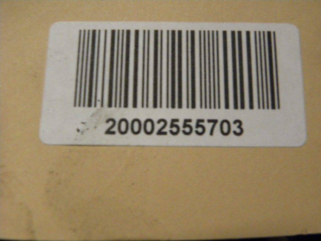 Transmission for Jungheinrich - Transmisión para Equipo de manutención: foto 5 Transmission for Jungheinrich - Transmisión para Equipo de manutención: foto 5