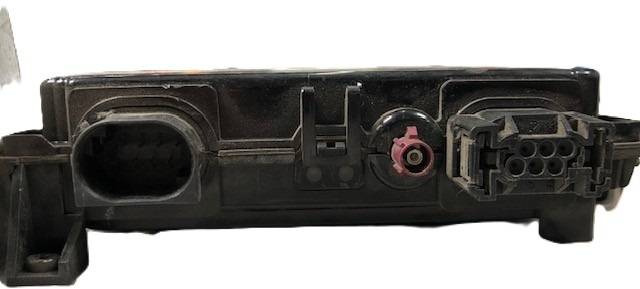 Truck log control unit for Toyota / BT - Unidad de control para Equipo de manutención: foto 2 Truck log control unit for Toyota / BT - Unidad de control para Equipo de manutención: foto 2