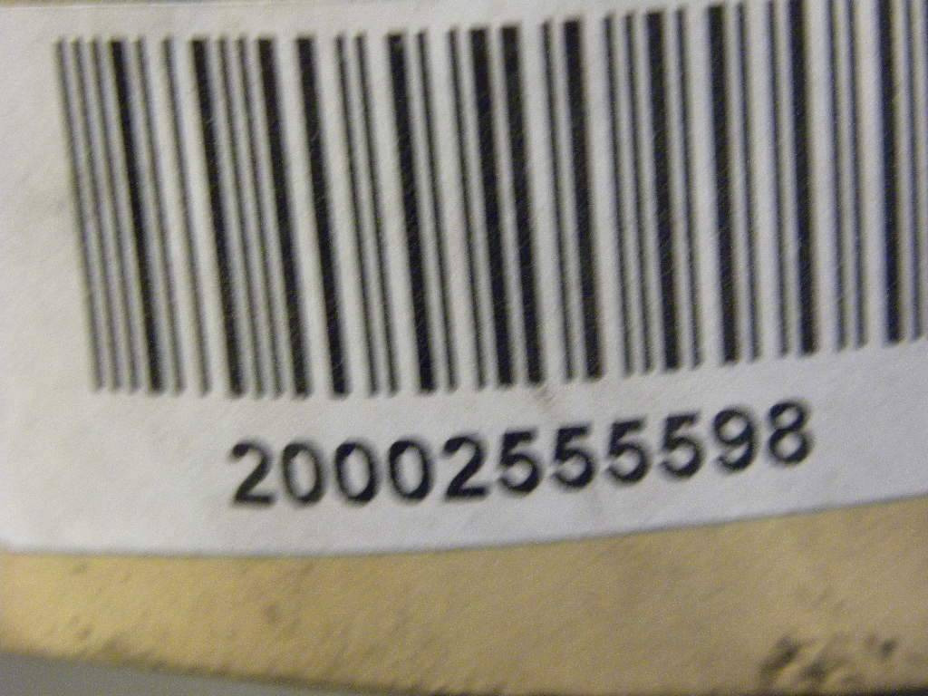 Wheel drive for Linde E15C, BR 322 - Transmisión para Equipo de manutención: foto 4 Wheel drive for Linde E15C, BR 322 - Transmisión para Equipo de manutención: foto 4