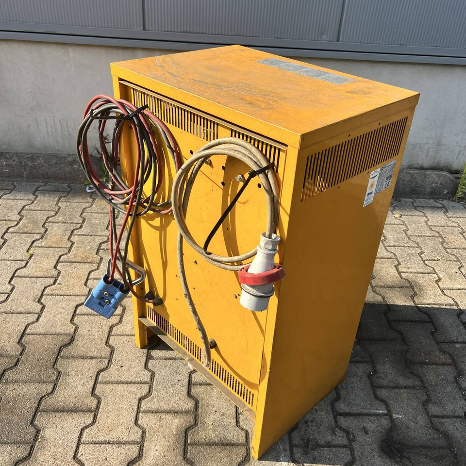 Arrendamiento de  Yale ERP16ATF (SWB) Yale ERP16ATF (SWB): foto 13