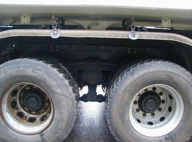 Iveco 480 Stralis X-Way Iveco 480 Stralis X-Way - Camión volquete: foto 3 Iveco 480 Stralis X-Way Iveco 480 Stralis X-Way - Camión volquete: foto 3