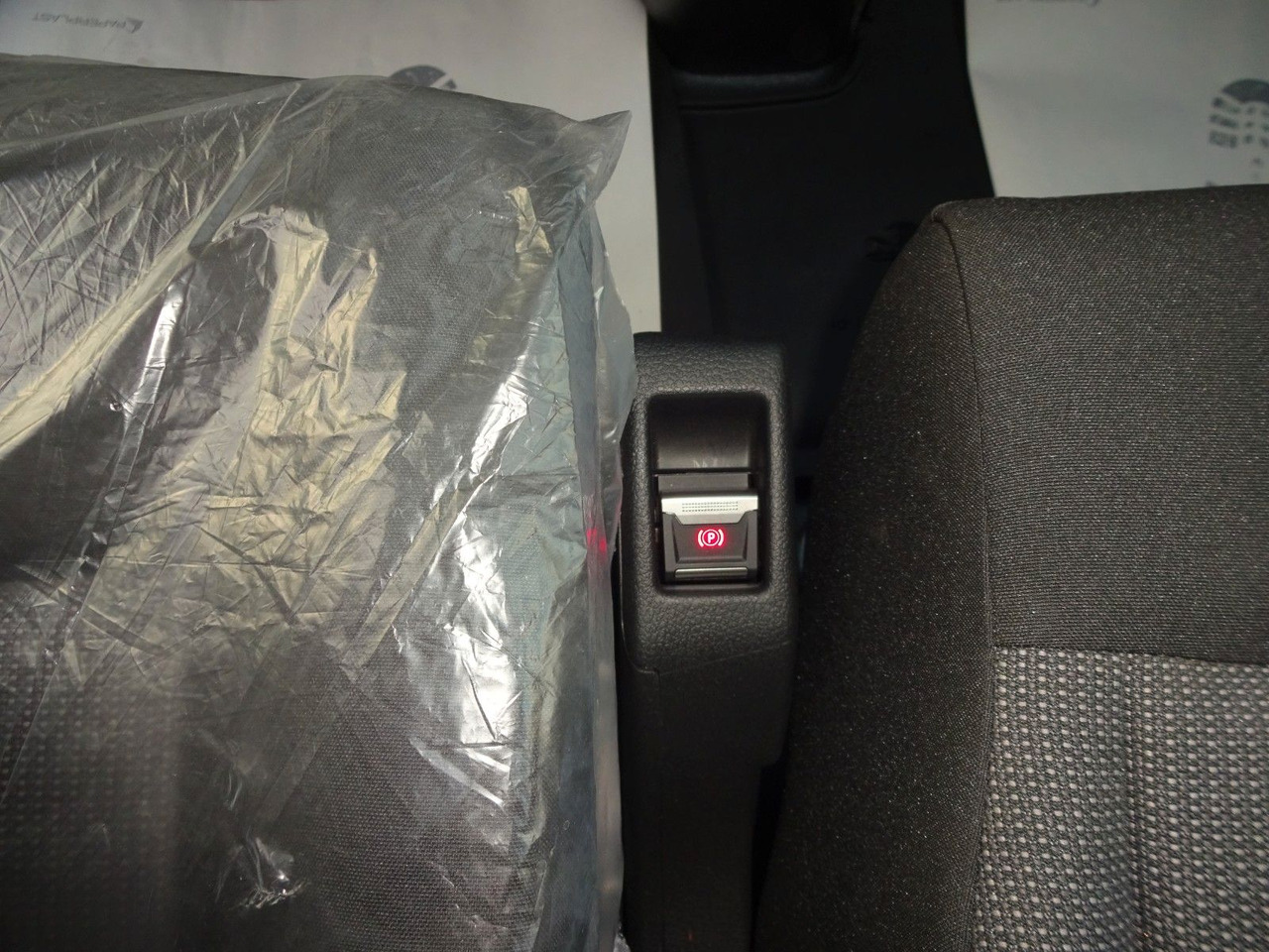 Arrendamiento de Peugeot Expert Kasten Lang, L3H1, 57 kW Peugeot Expert Kasten Lang, L3H1, 57 kW: foto 30 Arrendamiento de Peugeot Expert Kasten Lang, L3H1, 57 kW Peugeot Expert Kasten Lang, L3H1, 57 kW: foto 30