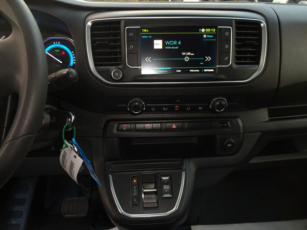 Arrendamiento de Peugeot Expert Kasten Lang, L3H1, 57 kW Peugeot Expert Kasten Lang, L3H1, 57 kW: foto 29 Arrendamiento de Peugeot Expert Kasten Lang, L3H1, 57 kW Peugeot Expert Kasten Lang, L3H1, 57 kW: foto 29