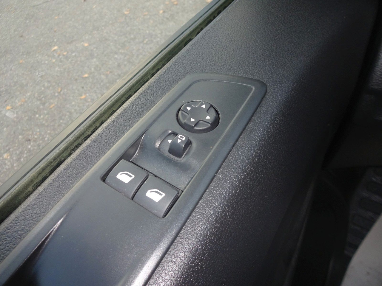 Arrendamiento de Peugeot Expert Kasten Lang, L3H1, 57 kW Peugeot Expert Kasten Lang, L3H1, 57 kW: foto 33 Arrendamiento de Peugeot Expert Kasten Lang, L3H1, 57 kW Peugeot Expert Kasten Lang, L3H1, 57 kW: foto 33