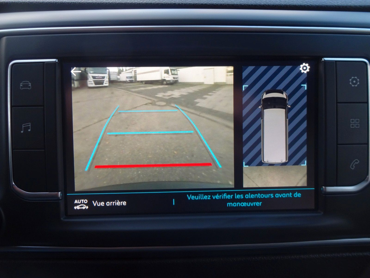 Arrendamiento de Peugeot Expert Kasten Lang, L3H1, 57 kW Peugeot Expert Kasten Lang, L3H1, 57 kW: foto 36 Arrendamiento de Peugeot Expert Kasten Lang, L3H1, 57 kW Peugeot Expert Kasten Lang, L3H1, 57 kW: foto 36