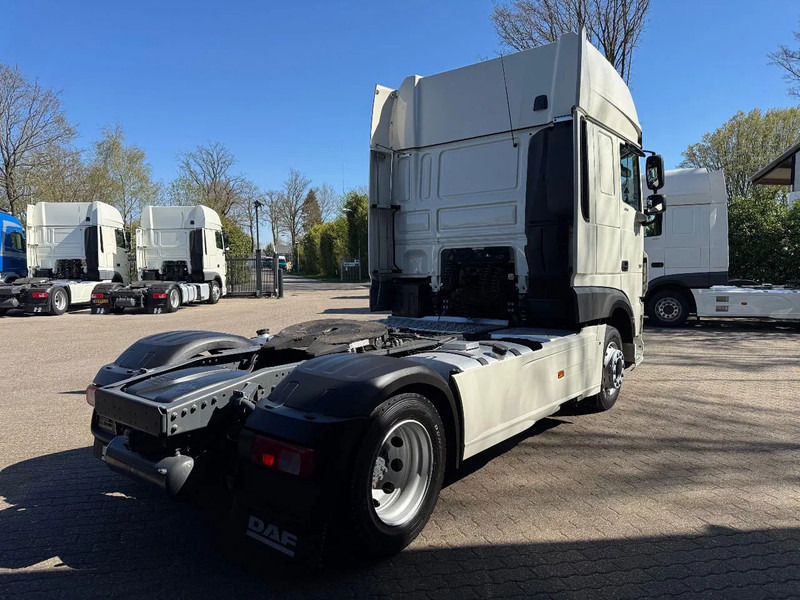 DAF XF 480 5X! SSC Super Space 2x tank LED PTO-Prep 335.720KM ACC - Cabeza tractora: foto 4 DAF XF 480 5X! SSC Super Space 2x tank LED PTO-Prep 335.720KM ACC - Cabeza tractora: foto 4