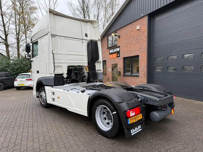 DAF XF 480 SSC Super Space 2x tank LED 261.452KM! ACC NL Truck APK/TUV 17-04-2026 - Cabeza tractora: foto 2 DAF XF 480 SSC Super Space 2x tank LED 261.452KM! ACC NL Truck APK/TUV 17-04-2026 - Cabeza tractora: foto 2