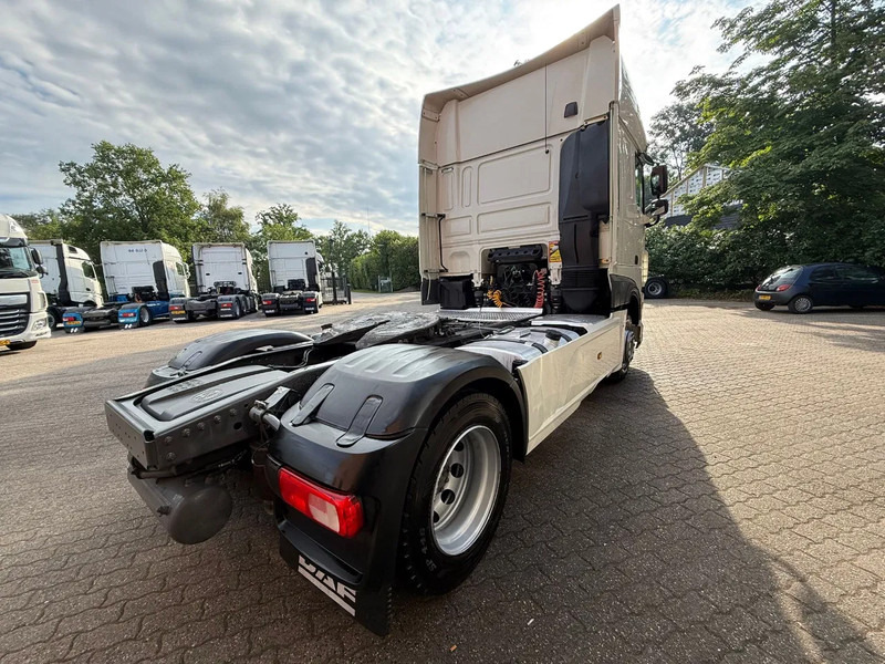 DAF XF 480 SSC Super Space 2x tank LED APK 11-2025 - Cabeza tractora: foto 3 DAF XF 480 SSC Super Space 2x tank LED APK 11-2025 - Cabeza tractora: foto 3