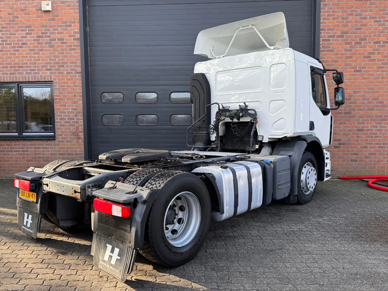 Renault Premium 380 DXi NL Truck 460.010KM!! EURO 5 6.380KG - Cabeza tractora: foto 5 Renault Premium 380 DXi NL Truck 460.010KM!! EURO 5 6.380KG - Cabeza tractora: foto 5