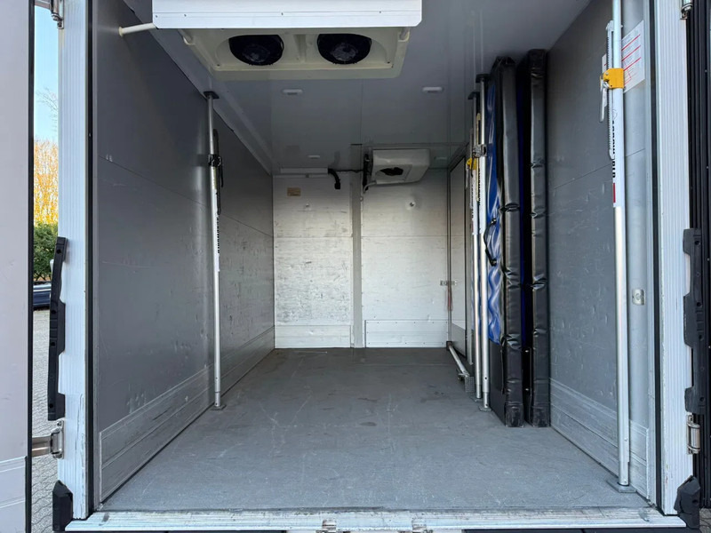 Arrendamiento de Iveco 35C14 Thermo King V500 Spectrum Dual Temp Iveco 35C14 Thermo King V500 Spectrum Dual Temp: foto 7 Arrendamiento de Iveco 35C14 Thermo King V500 Spectrum Dual Temp Iveco 35C14 Thermo King V500 Spectrum Dual Temp: foto 7