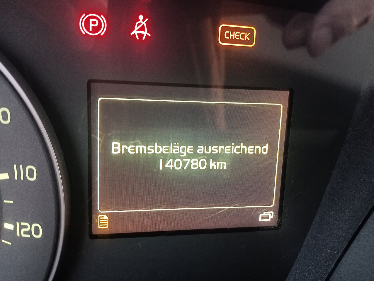 Cabeza tractora Volvo FH460 Globe FullSpoiler TV I-PARC 2xTank German: foto 13