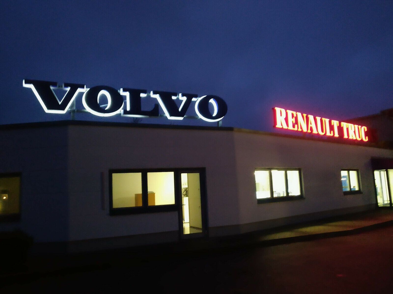 Semirremolque volquete Schwarzmüller 3-A ALU-MULDE mHARDOX ALCOA 25m3 SAF 5420kgPlane: foto 31 Semirremolque volquete Schwarzmüller 3-A ALU-MULDE mHARDOX ALCOA 25m3 SAF 5420kgPlane: foto 31