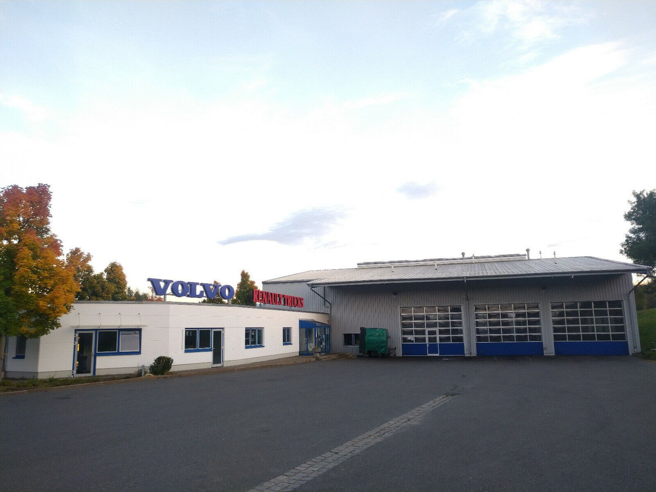 Toldo carrocería nuevo Wecon 4x Duke WPR715 SG RAPIDO  Bodenstaufach verzinkt: foto 26 Toldo carrocería nuevo Wecon 4x Duke WPR715 SG RAPIDO  Bodenstaufach verzinkt: foto 26