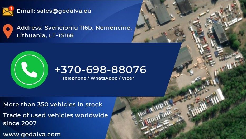 LAND ROVER Range Rover Sport (Engine broken) - Coche: foto 3 LAND ROVER Range Rover Sport (Engine broken) - Coche: foto 3