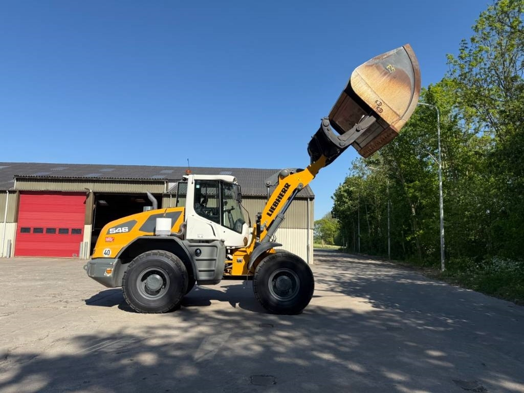 Cazo para Maquinaria de construcción Eurosteel Hoogkiepbak: foto 15 Cazo para Maquinaria de construcción Eurosteel Hoogkiepbak: foto 15