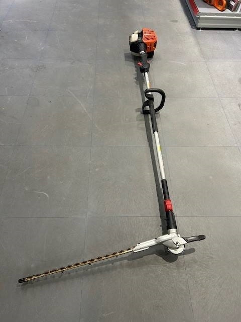Dolmar Mh246.4d Stokheggenschaar - Maquinaria de jardinería: foto 2 Dolmar Mh246.4d Stokheggenschaar - Maquinaria de jardinería: foto 2