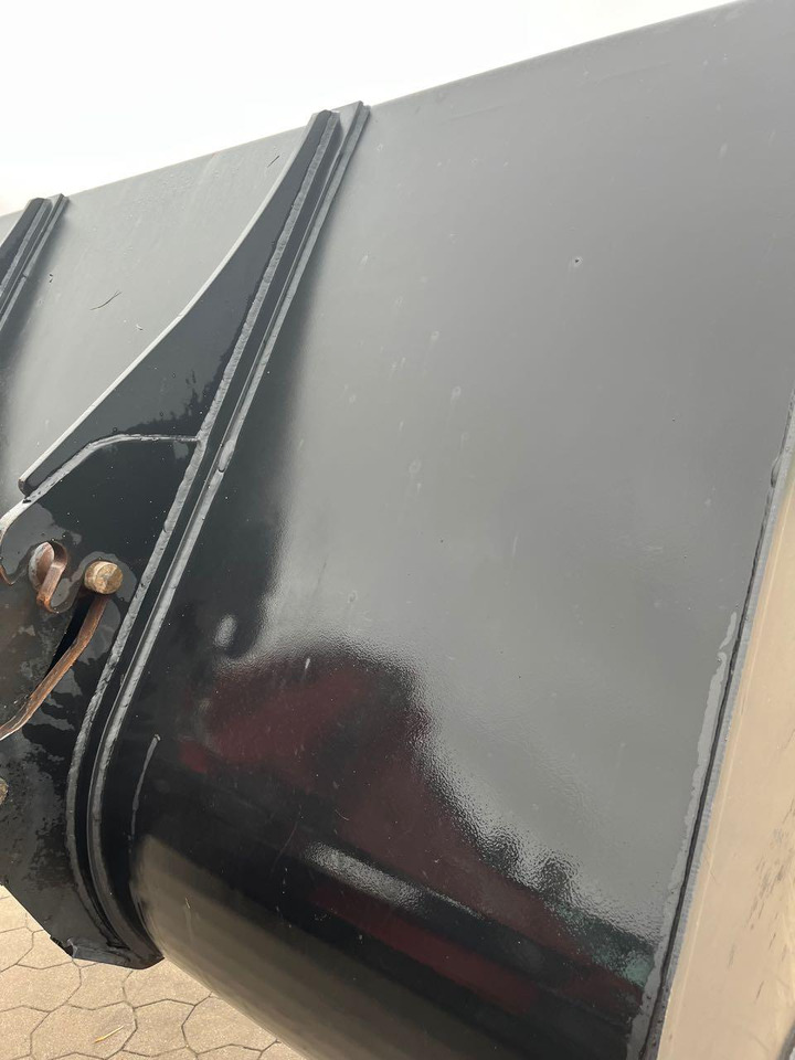 AF Mega Schaufel - Cazo cargador: foto 4 AF Mega Schaufel - Cazo cargador: foto 4