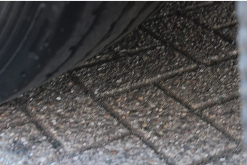 Camión caja cerrada Renault Premium 430DXI + + 11400liter EURO 5: foto 15