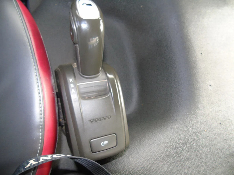 Camión grúa Volvo FM 420 + PALFINGER 23001-EH + 8X4 + PERFECT EURO 6: foto 18