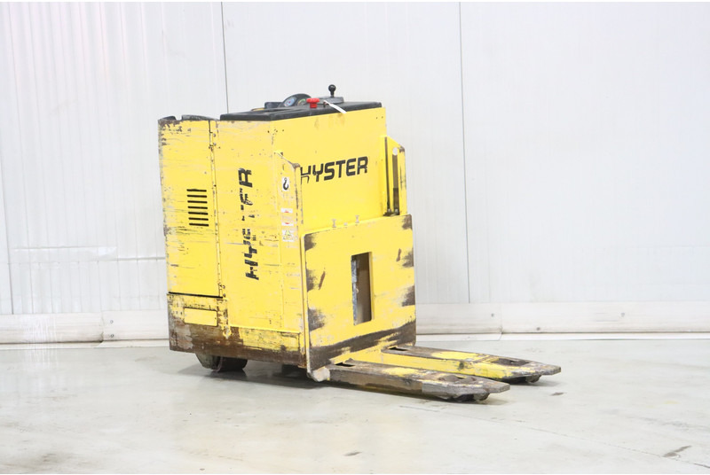 Hyster RP2.0N - Transpaleta: foto 1 Hyster RP2.0N - Transpaleta: foto 1