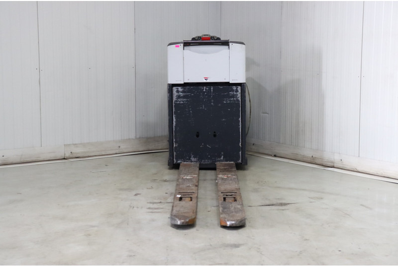 UniCarriers PPL200SN - Recoge pedidos: foto 3 UniCarriers PPL200SN - Recoge pedidos: foto 3