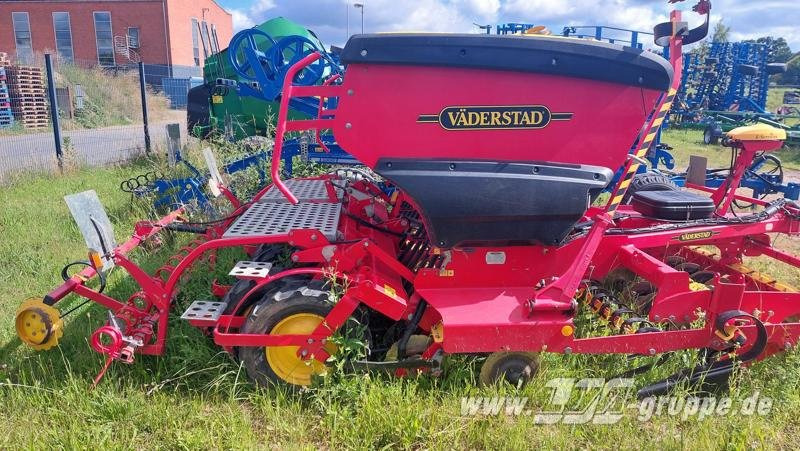 Väderstad Rapid RD 300S - Combinado de siembra: foto 3 Väderstad Rapid RD 300S - Combinado de siembra: foto 3