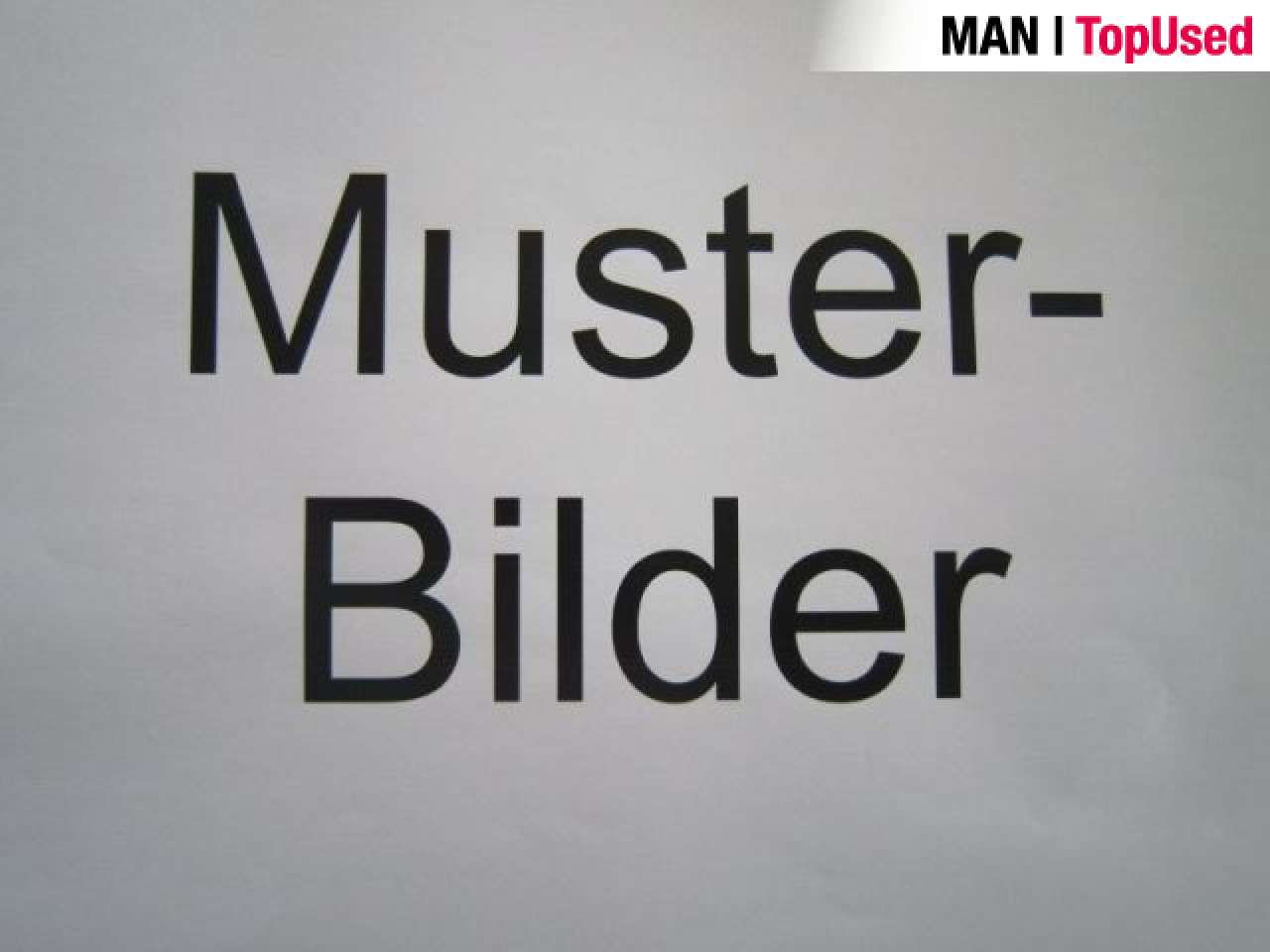 MAN TGX 18.510 4X2 BLS - Cabeza tractora: foto 4 MAN TGX 18.510 4X2 BLS - Cabeza tractora: foto 4